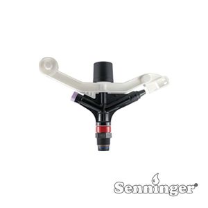 Senninger: Senninger 70 Series Sprinklers