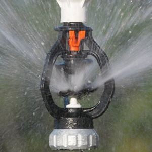 Senninger: Senninger UP3 Nozzles