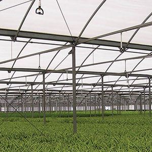 Senninger: Senninger Super Spray Nozzle