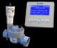 AT401 - Hard Wired Leak Detection System aquatripnz