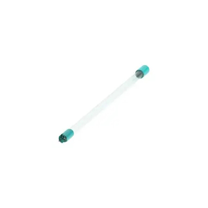 Products: AQUA UV Lamp Replacement - 101W High Output Aqua Works