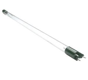 Products: Sterilight UV Replacement Lamp Genuine Auqa Works