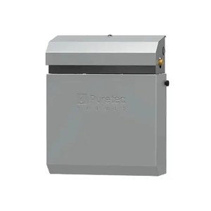 Products: Puretec Hybrid E9AMC UV Filtration Aqua Works