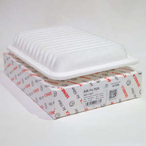 Seineca Air Filter A1559 Interchange