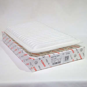 Seineca Air Filter A1524 Interchange