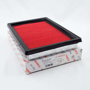 Air Filters: Seineca Air Filter A456 Interchange