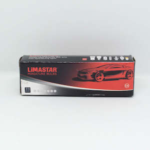 C5W T10x36 SV8.5 Light Bulbs