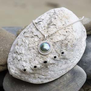 Regular Priced: The Ocean Essence Set