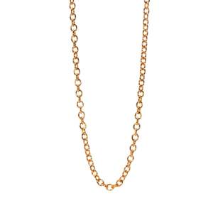 All Jewellery: RCA50 Chain