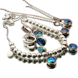 Regular Priced: The Moonlight Set