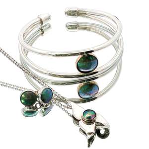 Regular Priced: The Sea Spirit Set