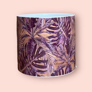 Jungle Elegance Pot 12cm