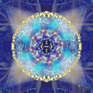 Readings in the form of (Soul-to-Soul) Higher Guidance – Arayah’s Compass