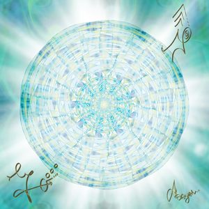 Personal Coaching & Consult Sessions – 10 week Package – Arayah’s Compass