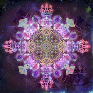 New Year’s Recalibration Combo – Arayah’s Compass