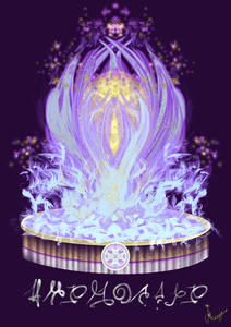 8 Sessions Practitioner Balancing Package – Arayah’s Compass