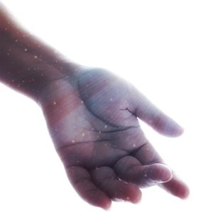 Products: Remote Healing Session – Arayah’s Compass