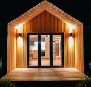 Rimu