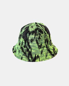 All Accessories: Bucket Hat