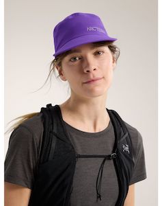 Mens Alpinism Climbing: Paltz Cap