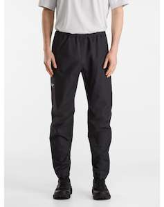 Mens Pants: Norvan Shell Pant Men's