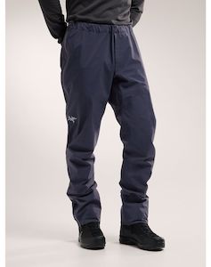 Mens: Beta Pant Men's