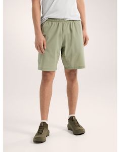 Mens: Incendo Short 9 Men's [final sale]