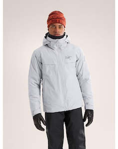 Mens Skiing Snowboarding: Macai Jacket Men's