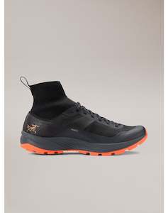 Mens Shoes: Vertex Unisex