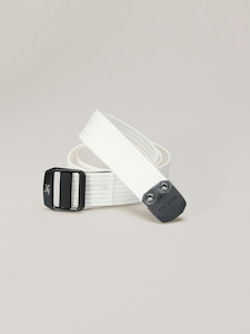 Accessories: Conveyor Belt 38