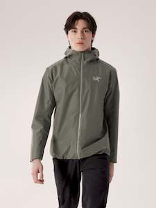 Solano Hoody Men's