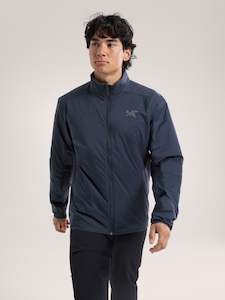 Atom Jacket Men's