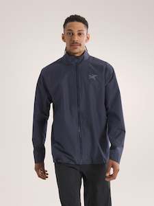 Solano Jacket Men's