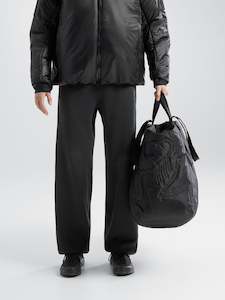 Mens: Ogee Insulated Tote