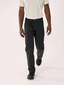 Mens: Gamma Pant Men's