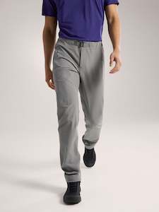 Gamma Pant Men's