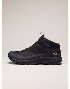 Mens: Aerios Mid GTX Shoe Men's [final sale]