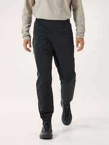 Mens: Gamma Jogger Men's