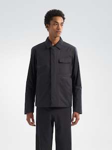 Spere Insulated Jacket Men's