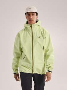 Beta Jacket Men's