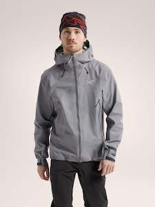 Beta SL Jacket Men's