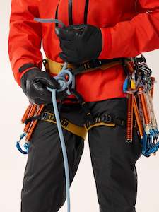 AR-395a Harness Men's