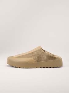 Mens Footwear: Kragg Shoe Men's