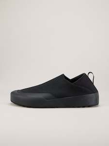 Kragg Shoe Men's