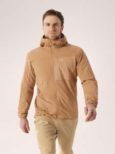 Proton Hoody Men's