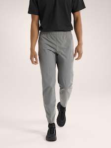 Gamma Jogger Men's