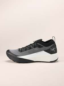 Mens Footwear: Vertex Speed Low Shoe Men's