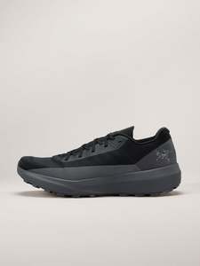 Norvan LD 4 Shoe Men's