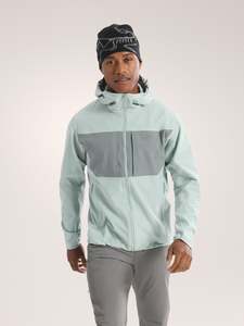 Gamma MX Hoody Men's