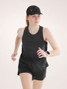 Norvan Tank Women's